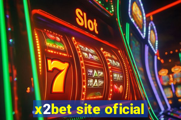 x2bet site oficial